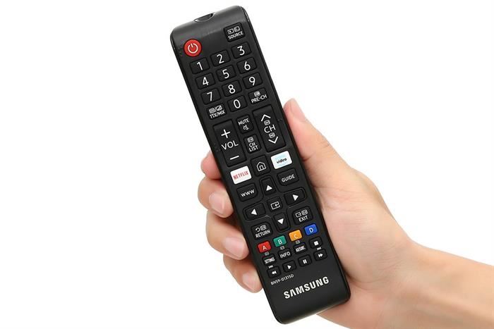 Smart Tivi Samsung 32 Inch UA32T4202